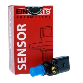 eps1426-czujnik-polozenia-walu-korbowego-ckp