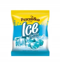 cukierki-gabbi-landrynki-lodowe-pszczolka-90-g