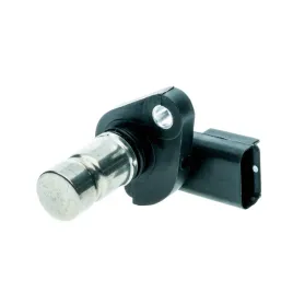 eps1448-czujnik-polozenia-walu-korbowego-ckp