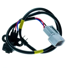 eps1465-czujnik-polozenia-walu-korbowego-ckp