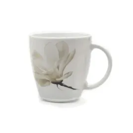 kubek-300-ml-victoria-magnolia-lubiana