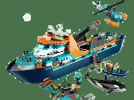 lego-city-60368-lodz-badacza-arktyki