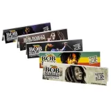 bibulki-smoking-bob-marley-ks