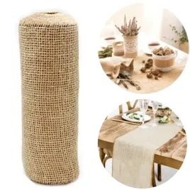 tasma-jutowa-material-jutowy-25x500cm-dekoracja-na-stol-naturalna-piekna
