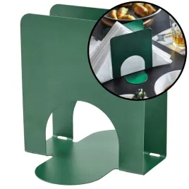 elegancki-skladany-serwetnik-ciemnozielony-13x12-cm-minimalizm