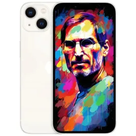 smartfon-iphone-13-128gb-wybor-kolorow