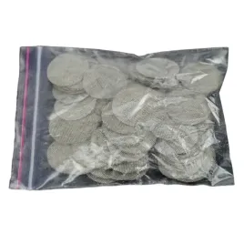 sitko-do-fajki-wodnej-bonga-20mm-100szt