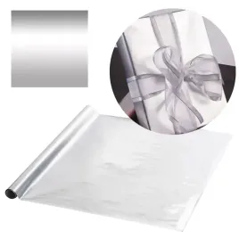 ozdobny-papier-do-pakowania-prezentow-srebrny-silver-70cm-dlugosc-3m