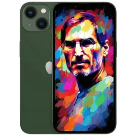 smartfon-iphone-13-128gb-wybor-kolorow