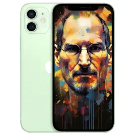 smartfon-apple-iphone-12-mini-128gb-wybor-kolorow