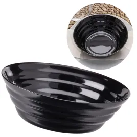 wytrzymala-i-stylowa-miska-szlo-hartowane-14cm-czarny