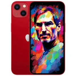 smartfon-iphone-13-128gb-wybor-kolorow
