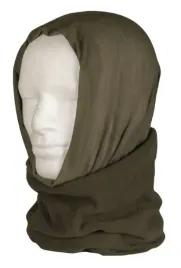 wielofunkcyjny-komin-chusta-szal-kominiarka-polarowa-mil-tec-olive