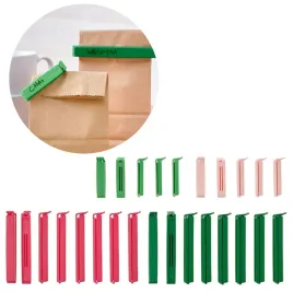 26-x-klips-do-torebek-na-zywnosc-komplet-rozne-kolory