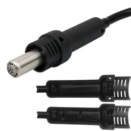 obudowa-do-uchwytu-kolba-mufa-spawarka-do-plastiku-852d-853da-q208a
