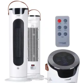 schmith-grzejnik-cermiczny-kolumnowy-2kw-oscylacja-timer-led-pilot-2000w