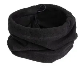 cieply-polarowy-komin-ze-sciagaczem-chusta-szal-z-polaru-mil-tec-czarny