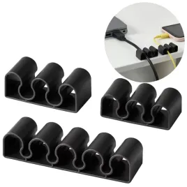 przydatny-uchwyt-do-kabli-przewodow-organizer-maskownica-3-sztuki