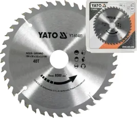 yato-tarcza-widiowa-do-drewna-190x30mm-40-zebow-yato-yt-60489