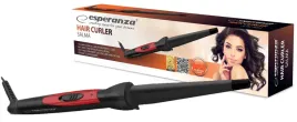 stozkowa-lokowka-do-wlosow-krecenia-lokow-13-25mm-ceramiczna