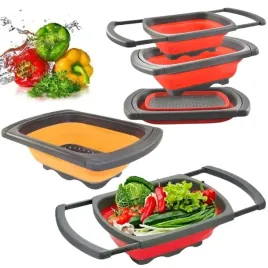 durszlak-sitko-skladany-silikonowy-na-zlew-rozklad-duzy-masywny