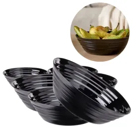 6-x-wytrzymala-i-stylowa-miska-szlo-hartowane-22cm-czarny