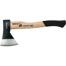 yato-yt-8002-siekiera-rabania-drewna-trzonek-z-hikory-800g