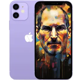 smartfon-apple-iphone-12-64gb-wybor-kolorow