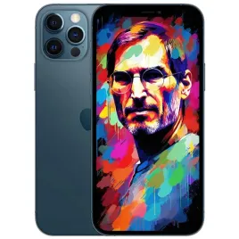 smartfon-apple-iphone-12-pro-128gb-wybor-kolorow