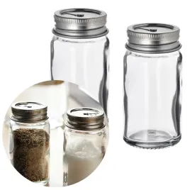 poreczny-zestaw-solniczka-i-pieprzniczka-szklo-stal-nierdzewna-8cm