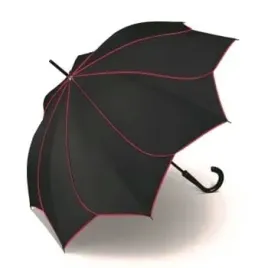 parasol-pierre-cardin-sunflower-long-black-red-czarny-czerwony