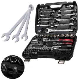 schmith-zestaw-narzedzi-kluczy-nasadowych-82szt-1-2-1-4-3-8-sqn-82-torx