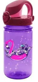 butelka-na-wode-do-picia-bidon-sportowy-dla-dzieci-nalgene-otf-kids-350ml