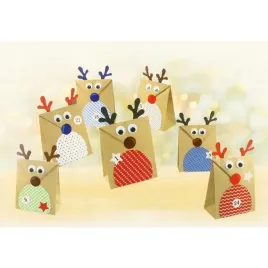 kalendarz-adwentowy-torebki-torebeczki-prezentowe-24szt