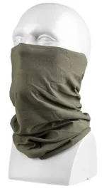 wielofunkcyjny-komin-chusta-szal-kominiarka-wojskowa-mil-tec-olive12216001
