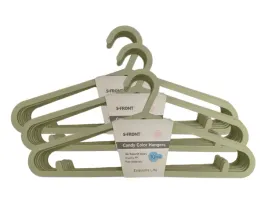 wieszaki-ubraniowe-na-ubrania-z-tworzywa-cienkie-slim-z-uchwytami-30x