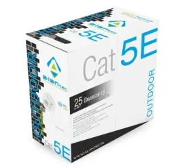 alantec-305-m-przewod-skretka-u-utp-kiu5outz305-kat-5e