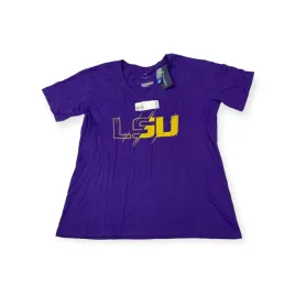 koszulka-t-shirt-damski-fanatics-lsu-tigers-ncaa-l