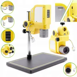 profesjonalny-mikroskop-cyfrowy-do-elektroniki-z-kamera-s180-techrebal