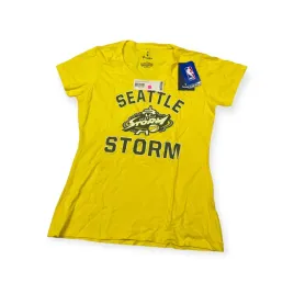 koszulka-t-shirt-damski-fanatics-seattle-storm-nba-s
