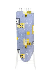 deska-do-prasowania-skladana-standardowa-105x36-produkt-polski