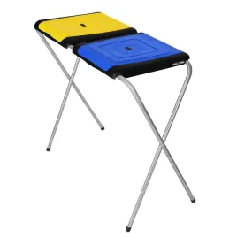 stojak-stelaz-kosz-na-2-worki-do-segregacji-smieci-odpadow-kolory-2x120-l