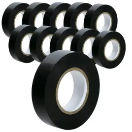 wodoodporna-tasma-izolacyjna-pvc-czarna-18mm-x-10m-zestaw-10szt