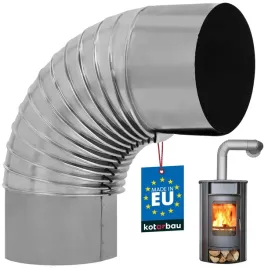 kolanko-kominowe-kolano-dymne-piecowe-do-kozy-pieca-blacha-o150-zaroodporne