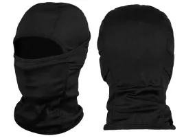 mil-tec-termoaktywna-uniwersalna-kominiarka-zimowa-pod-kask-balaclava-black