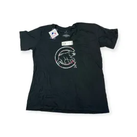 koszulka-t-shirt-damski-fanatics-chicago-cubs-mlb-xl
