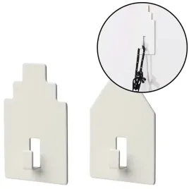 beznarzedziowy-haczyk-samoprzylepny-minimalizm-domek-bialy