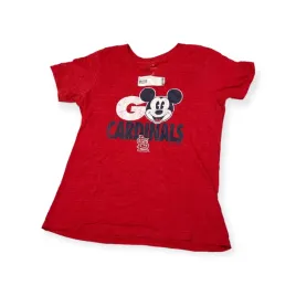 t-shirt-damski-st-louis-cardinals-fanatics-mlb-2xl