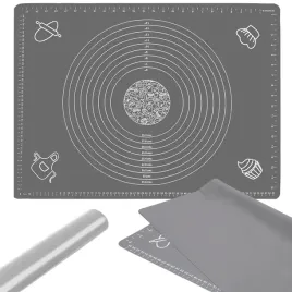 stolnica-mata-silikonowa-xxl-50x70cm-z-miarami-do-pieczenia