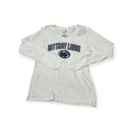 koszulka-damska-na-dlugi-rekaw-fanatics-nittany-lions-ncaa-m